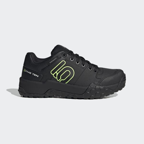 five ten mtb shoes