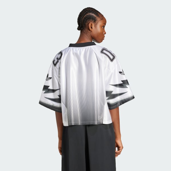 adidas アディダス チェルシー ユニフォーム 2011/12 アウェイ 11/12シーズン チェルシー セカンドアウェイユニフォーム - メルカリ