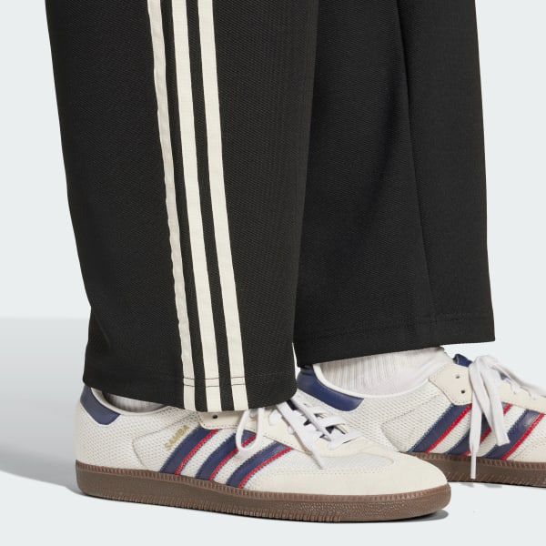 アディダス アディダス オリジナルス 70s トラックパンツ