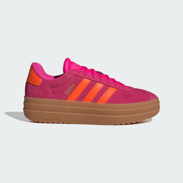 VL Court Bold Shoes