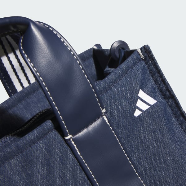 ★送料込★adidas★Round Tote Bag JG6323_3_HARDWARE_Photography_