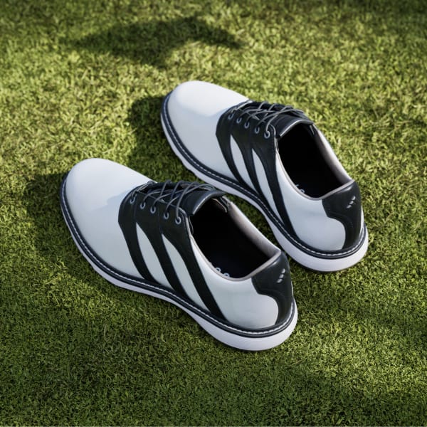 Adidas x traxion discount