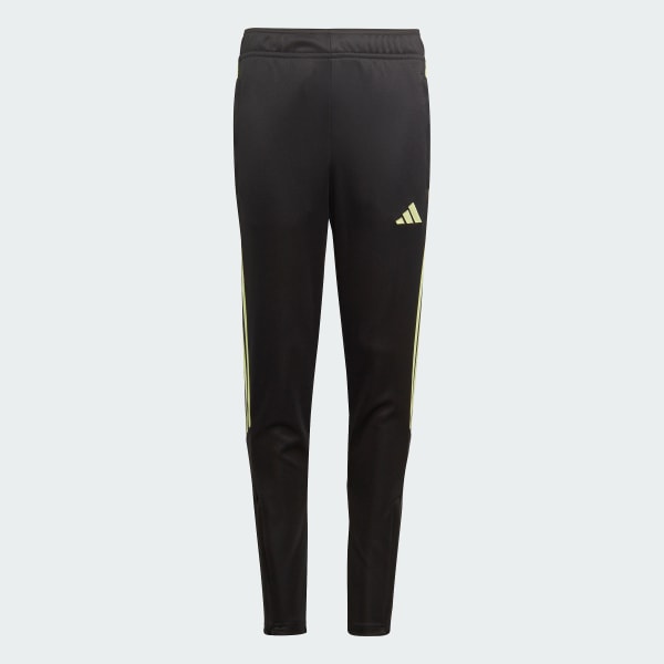 X Training Pants