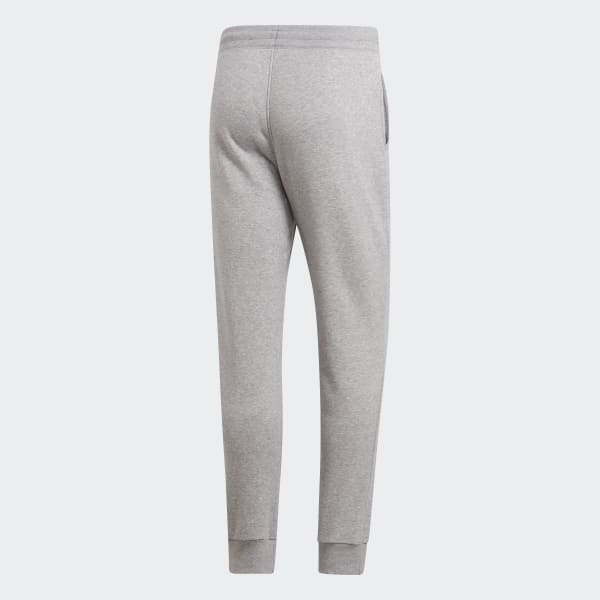 Brilliant Basics Track Pants