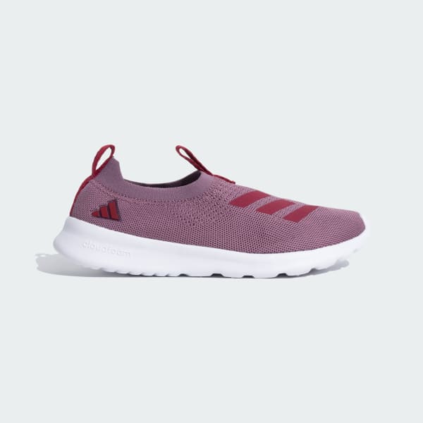 Ultimafusion adidas review 2025