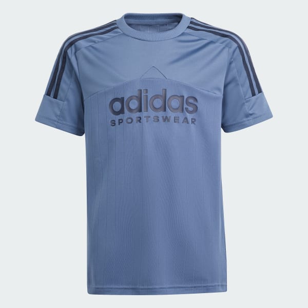 Tiro 24 7 T Shirt Kids