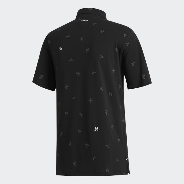 Adipure cheap polo shirt