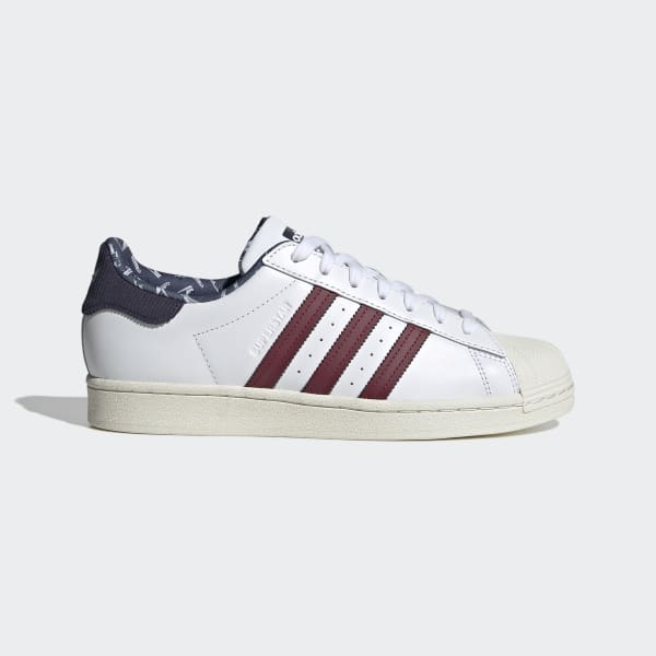 Adidas Shoes 3 at Rs 580/pair  Adidas Superstar in Perinthalmanna