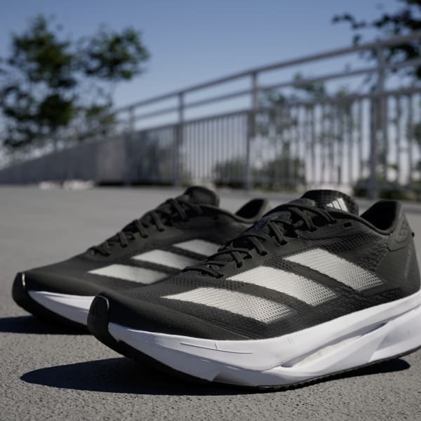 Tênis Corrida Adizero SL2 - Cinza adidas | adidas Brasil