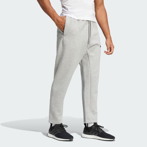 Gra Future Icons 3 Bar Logo Tracksuit Bottoms