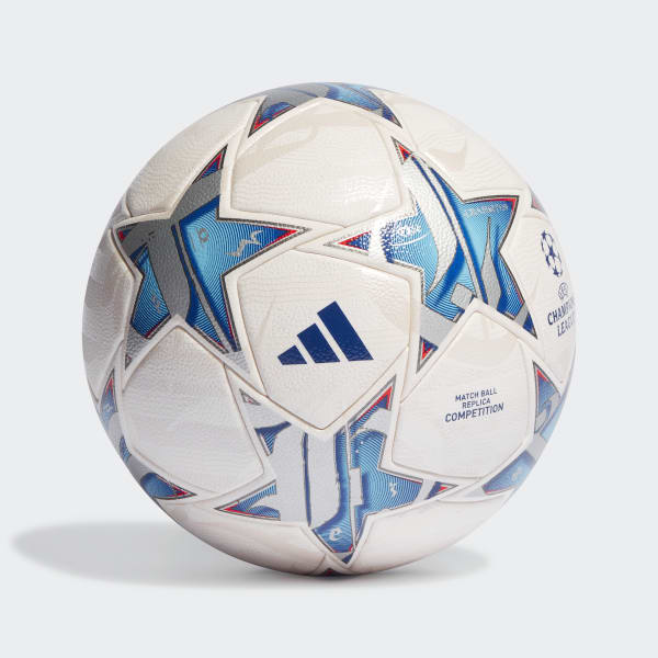 UCL Competition 23 24 Group Stage Ball