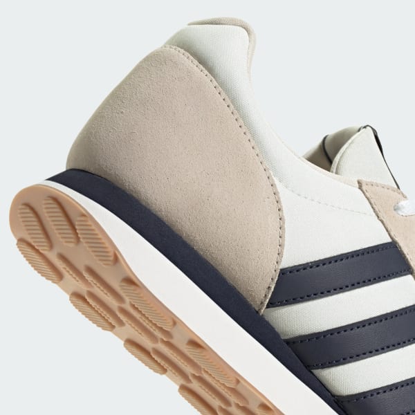 Adidas originals botines 60 new arrivals