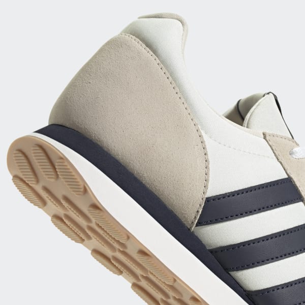 え Adidas ZX 9000 