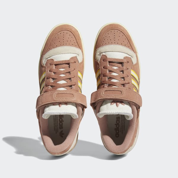 Brown 포럼 84 로우