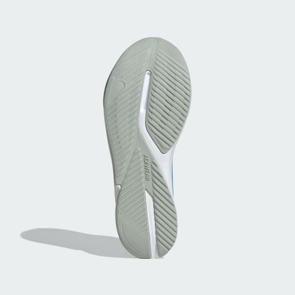 Turquesa Zapatillas Duramo SL