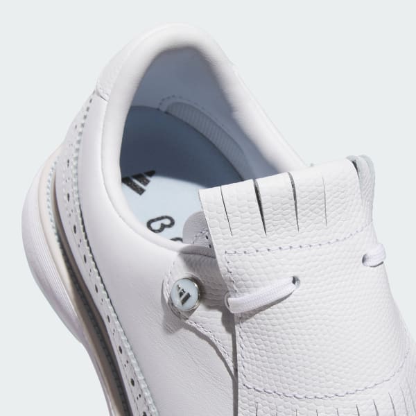Adidas MC Zoysia Spikeless Golf Shoes BUY IN EUROPE
