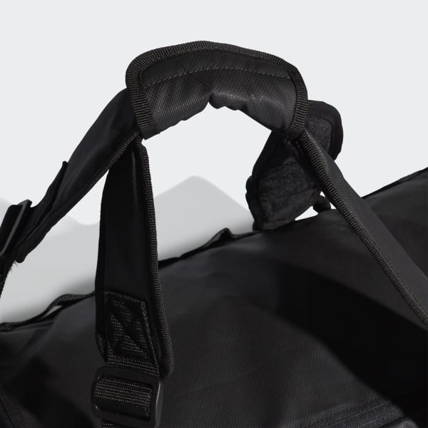 adidas convertible duffel bag medium