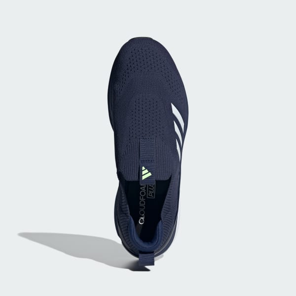 Cloudfoam Walk Lounger