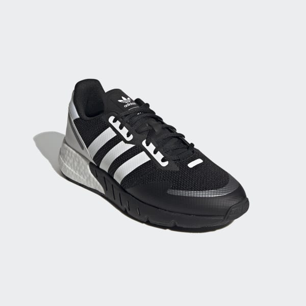 Adidas cq281 online