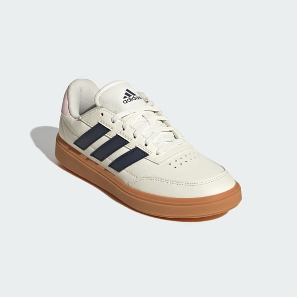 Blanco Tenis Courtblock