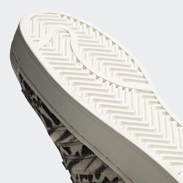 adidas bold noir