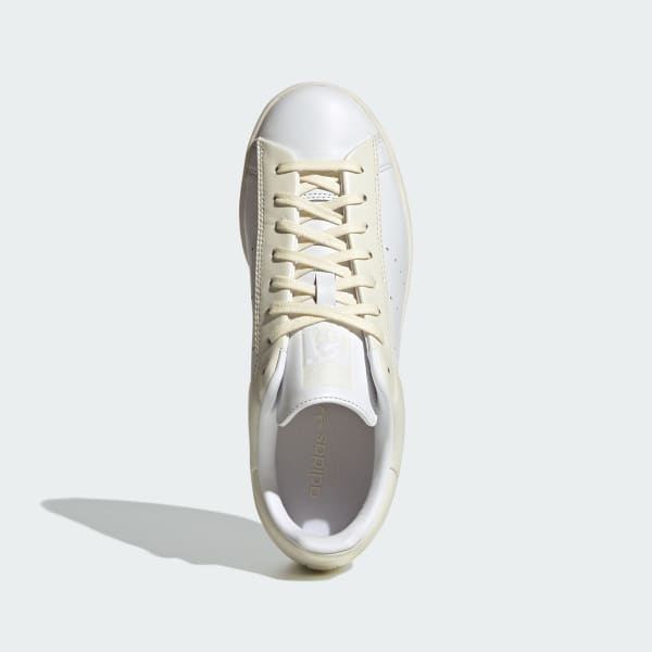 White Stan Smith Shoes