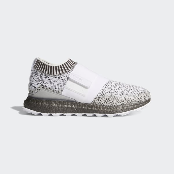 adidas crossknit boost 2.0 golf shoes