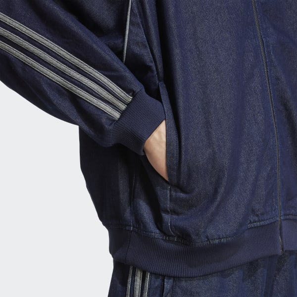 adidas アディダスオリジナルス XOT デニムトレーナー 楽天市場】 【公式】アディダス adidas 返品可 ライフスタイル