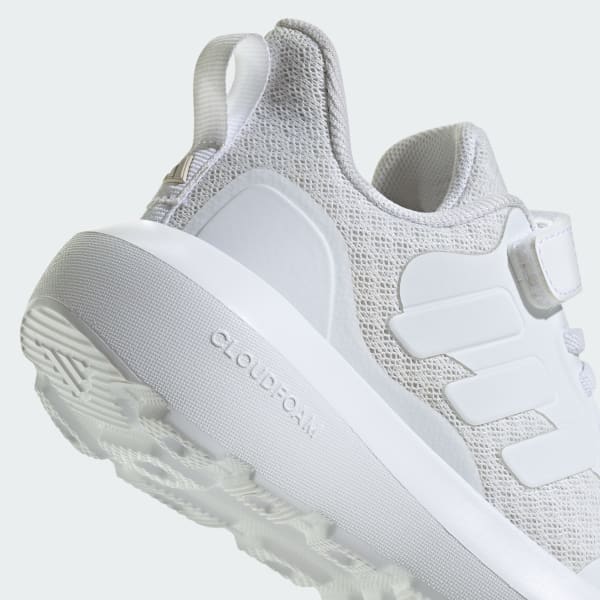 Kids adidas u path store
