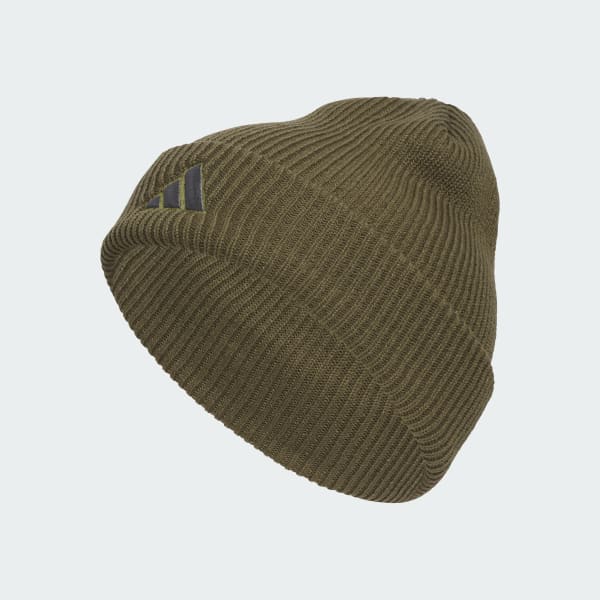 Men's Team Issue 2 Beanie