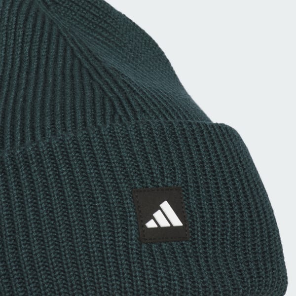 帽子 Balenciaga adidas beanie Balenciaga x adidas Beanie Black - FW22 - US