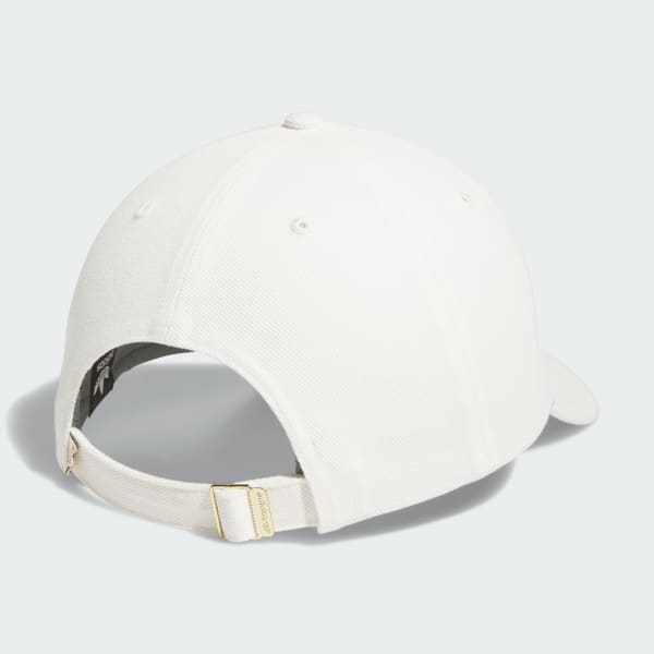 adidas 5-Panel Limited Strapback - White | Free Shipping adidas 5-Panel Limited Strapback - White | Free Shipping