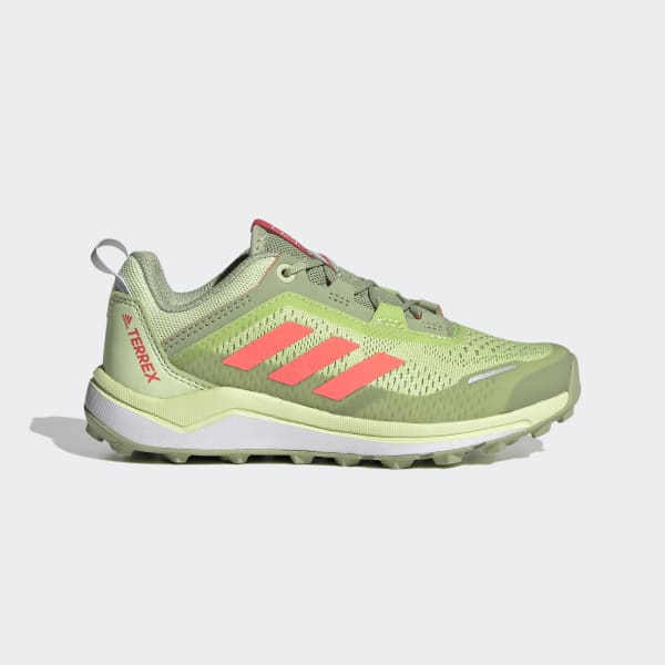 Adidas terrex agravic flow shop