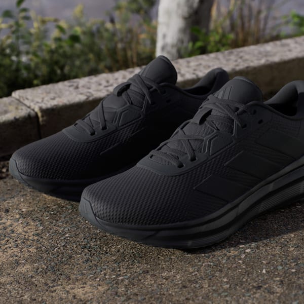 Adidas shoes 7 number watch on sale