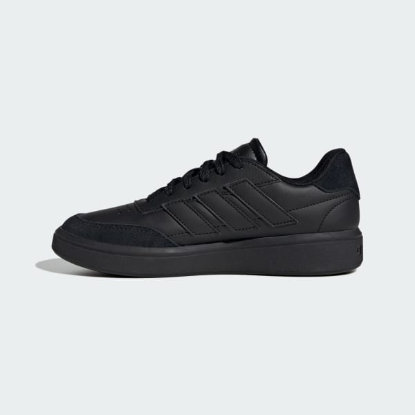 [Adidas] COURTBLOCK (IF6506) スニーカー☆送料込☆ adidas アディダス COURTBLOCK U メンズスニーカー コート