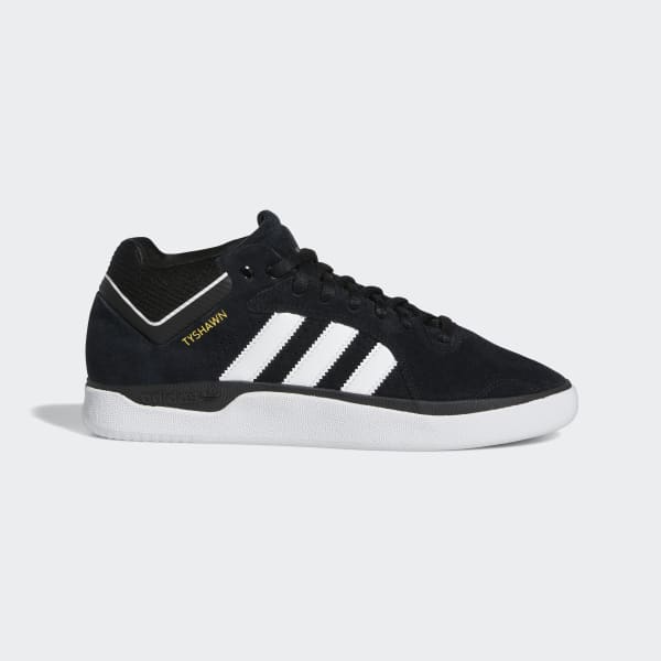 adidas Tyshawn Shoes - | Men's US