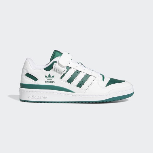 Chaussure Forum Low - adidas | adidas France