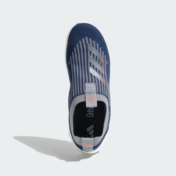 Powerlish Walking Shoes