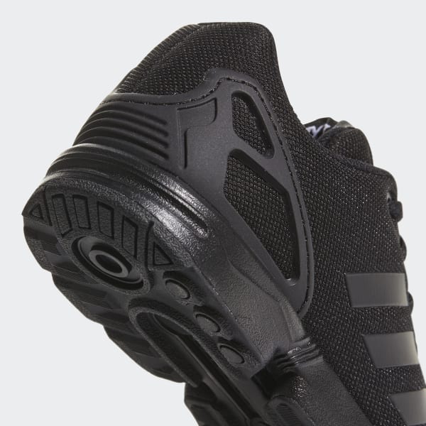 Tenis ZX Flux UNISEX
