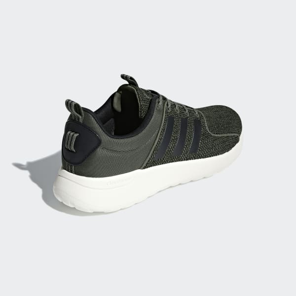 zapatillas cf lite racer