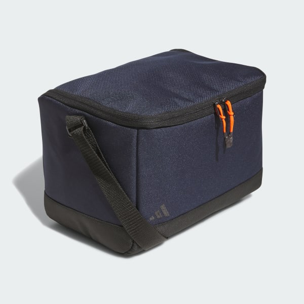 Blue Golf Cooler Bag
