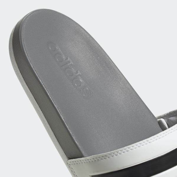 Adilette Comfort