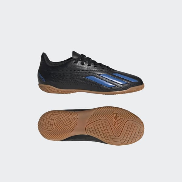 Adidas zapatilla hombre kanadia xc 2 outlet