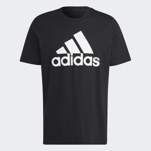 アンブロ半袖Tシャツエッセンシャルビッグロゴ アンブロ 【umbro】別注切替半袖Tシャツ｜ライトオンの通販