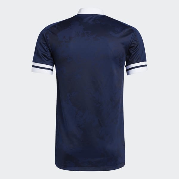 modrá Dres Condivo 20