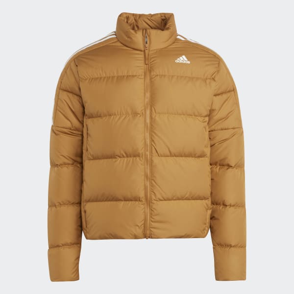 Midweight insulated jacket cheap