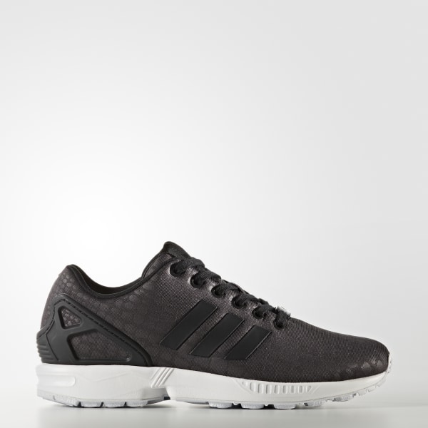adidas flux argentina