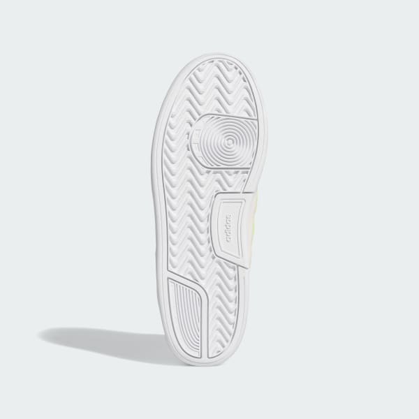 Beige ZAPATILLAS TURNAROUND