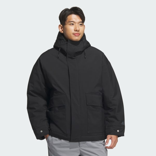 ADIDAS x ALL BLACKS Z N E サイズM 美品 廃盤｜Yahoo!フリマ