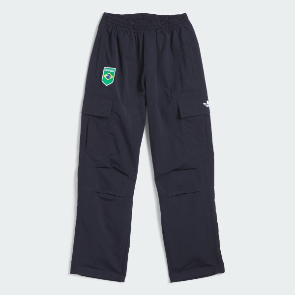 Adidas skateboarding cargo pants clearance